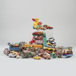 1261 1355 TOYS